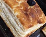 صورة لخطوة 3 من وصفة كوكا delicious 😋