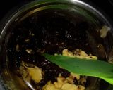 Foto langkah ke 1 dari resep Brownies Kopi.