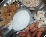 Ksheeram recipe step 3 photo