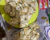 Foto langkah ke 4 dari resep Tahu Walik Crespy Endulita.
