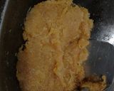 Foto langkah ke 5 dari resep Selai nanas.