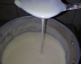 Foto langkah ke 3 dari resep Es krim lembuuuut Simple.
