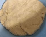 صورة لخطوة 3 من وصفة كعب الغزال 👌
