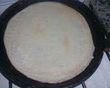 Foto del paso 3 de la receta: Panqueques