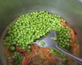A picture of step 9 of Matar pilao.