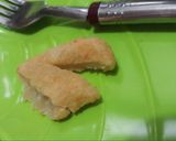Foto langkah ke 7 dari resep Kue Gemblong.