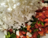 Foto del paso 2 de la receta: Lasaña de atún