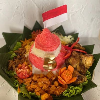 Langkah 6