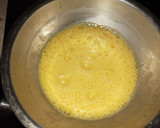 Foto del paso 3 de la receta: Toñorrijas (las torrijas de la abuela de siempre)