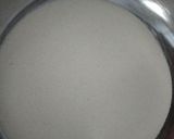 વેજ અપ્પમ(veg appam recipe in Gujarati) રેસીપી સ્ટેપ1ફોટો