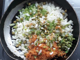 व्हेज कटलेट (veg cutlet recipe in marathi)
