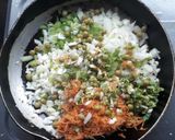 व्हेज कटलेट (veg cutlet recipe in marathi) रेसिपी स्टेप 2 फोटो 