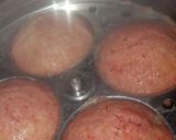 मसाला सूजी इडली(masala suji idli recipe in hindi) रेसिपी चरण 2 फोटो