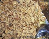 Foto langkah ke 3 dari resep Teri Nasi Crispy Mpasi.