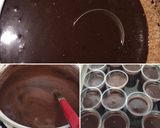 Foto langkah ke 1 dari resep Puding Kribo (#pr_recookagarlebihjeli).
