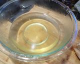[深夜食堂] 蘿蔔燉牛筋關東煮的食譜步驟3照片
