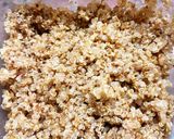 Foto del paso 4 de la receta: Quinoa: ¡Como cocinarla para que quede deliciosa!🌸