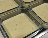 Foto del paso 7 de la receta: Crema de calabacín y queso feta (Monsieur Cuisine Connect)