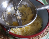 Foto del paso 3 de la receta: Puré de patatas