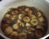 Foto langkah ke 1 dari resep Kolak Pisang Tradisonal.