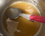 Une image de l'étape 2 de Beurre de pomme à l’air fryer.