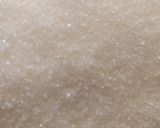 A picture of step 1 of Basic variables use in baking and their uses.