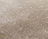 A picture of step 1 of Basic variables use in baking and their uses.