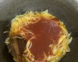 Foto langkah ke 5 dari resep Ayam Koloke.
