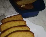 صورة لخطوة 4 من وصفة مسكوتة خفيفة بنينة 😋 وسهلة التحضير وبمقادير مضبوطة 😉👌
