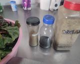 Foto del paso 3 de la receta: Muslos En Acelgas Con Crema !!