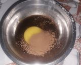 صورة لخطوة 4 من وصفة كروكي
