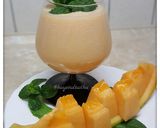 Hình bước làm 3 của món Day 1 | Thực đơn Clean eating cho 14 ngày