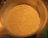 Foto del paso 6 de la receta: Hígado a la Jorge y panes más morochitos