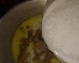 Foto langkah ke 4 dari resep Opor Ayam kampung.