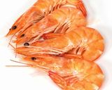 Foto del paso 2 de la receta Salpicón de marisco 🐙🐙🦐🦐