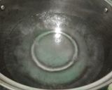 Foto langkah ke 3 dari resep Sup Ikan Tenggiri enak seger (bisa untuk mpasi 20 bulan).