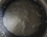 ફરાળી ‌‌‌‌કઢી(farali kadhi recipe in gujarati) રેસીપી સ્ટેપ1ફોટો