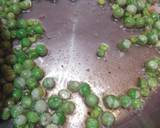 Mix vegetables recipe recipe step 1 photo
