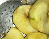 صورة لخطوة 6 من وصفة كريب بنشاء الذرة