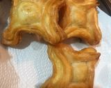Foto del paso 5 de la receta: Pasteles criollos caseros!!🌨🇦🇷
