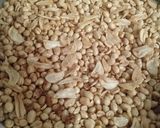 Foto langkah ke 6 dari resep Kacang Bawang Ala Bumer.