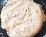 Foto langkah ke 3 dari resep Isian Vla Keju.