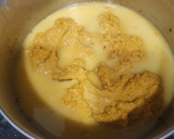 Foto del paso 5 de la receta: Redondo de ternera en salsa con champiñones