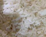 Foto del paso 1 de la receta: Arroz cantonés