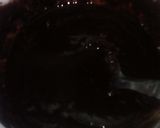 صورة لخطوة 3 من وصفة موس شوكولاته