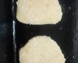 Foto del paso 6 de la receta: Galletitas de naranja sin manteca