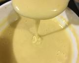 Japanese Steamed Cake recipe step 6 photo