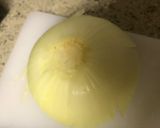 Foto del paso 1 de la receta: Arroz blanco (estilo chino)