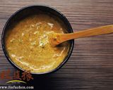 [中秋] 印度風情masala(馬薩拉)串燒-兩人小餐桌的食譜步驟8照片