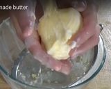 A picture of step 3 of Butter.